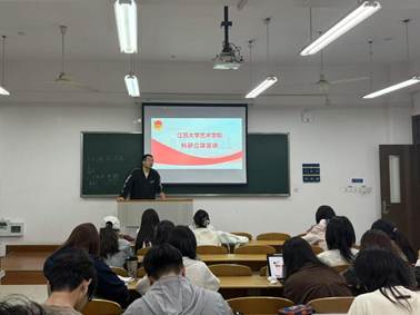 a1718608d1b52304e4fde02d4e1fe72