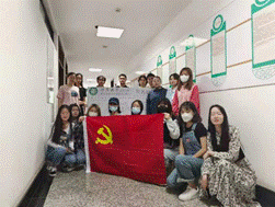 /__local/D/00/44/D29E51F73C4589483A4D05D8874_AD7A96D3_B0DA0.png