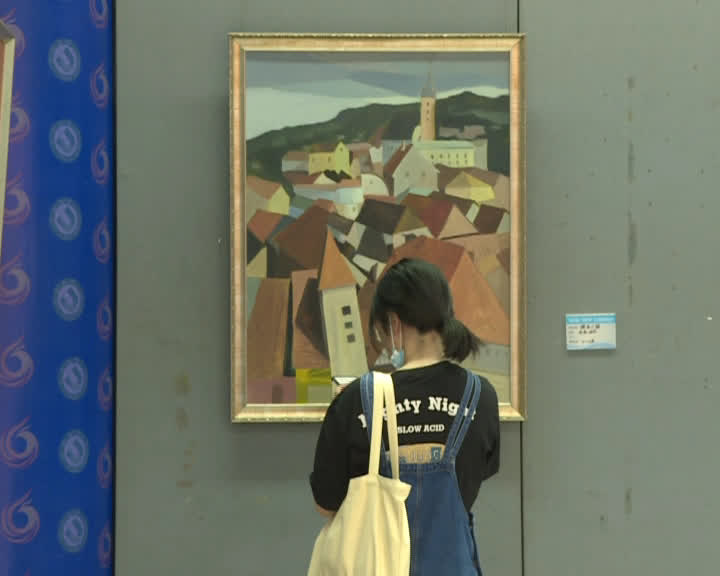徐志明画展4.jpg 徐志明画展4.jpg