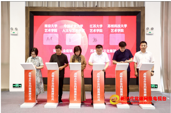 1656649128183026.png 微信截图_20220701121321.png