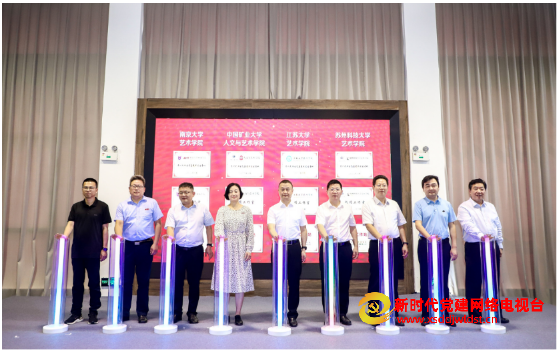 1656649118894545.png 微信截图_20220701121334.png