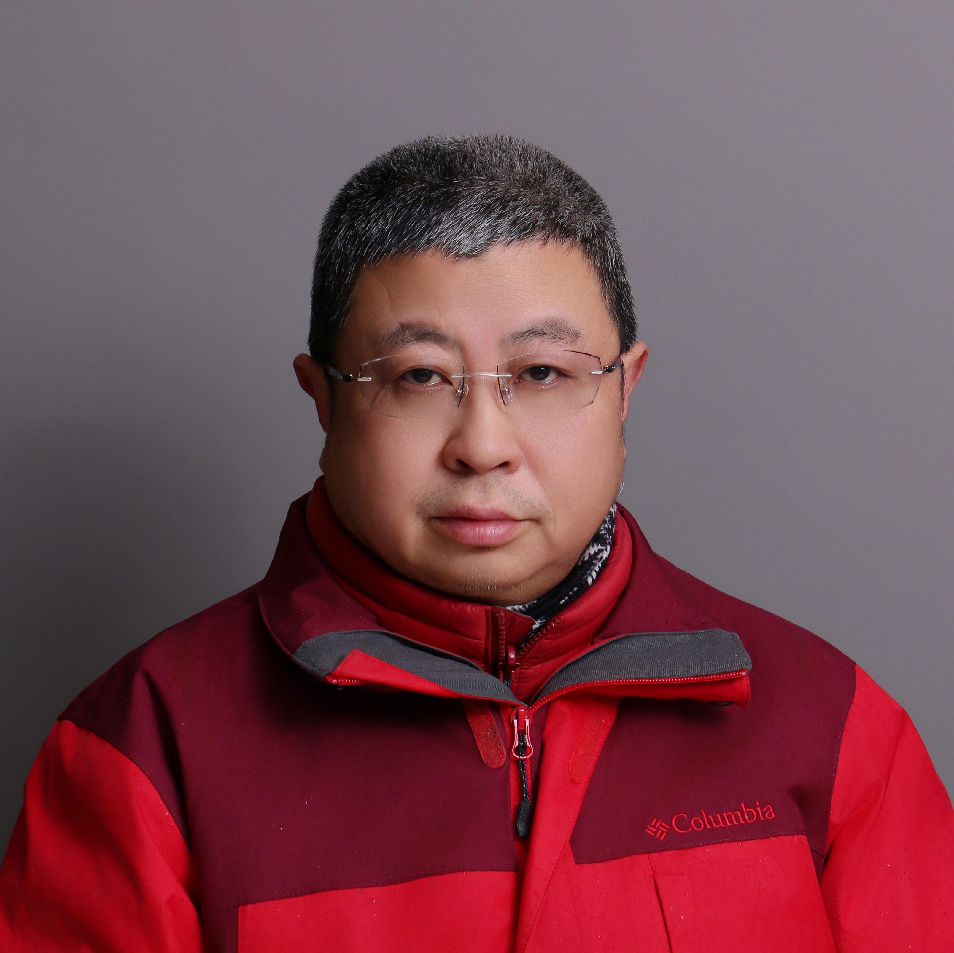 唐戈