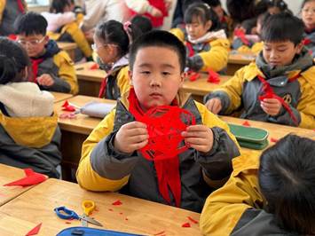 微信图片_20250224194729