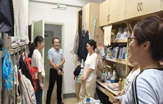 769acd2f53e8770796a3affe5d217c2