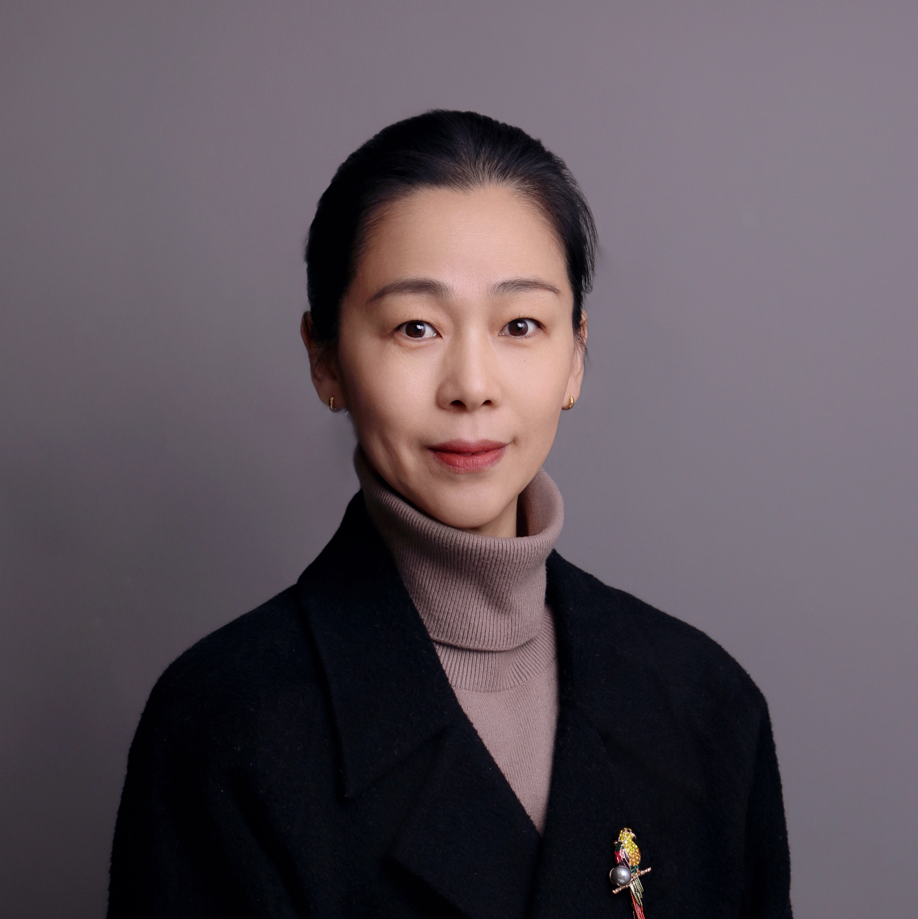 董佳丽