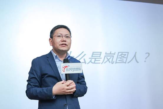 微信图片_20211202171525
