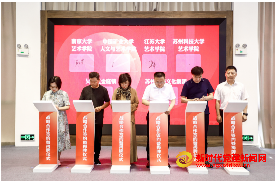 1656649086196989.png 微信截图_20220701121321.png