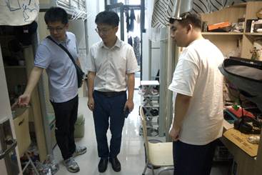 d578092530797b4e75a39a0d6ca28f4