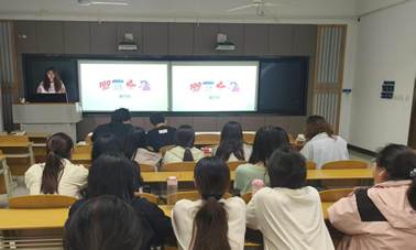 068cf5140b56b457d5f0d0ba046edb6