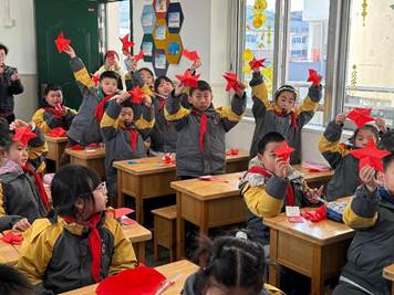 微信图片_20250224194733