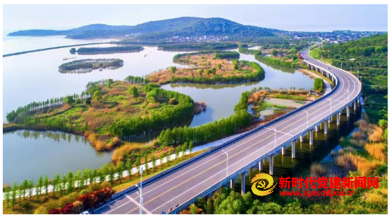 1656649067921680.png 微信截图_20220701121327.png