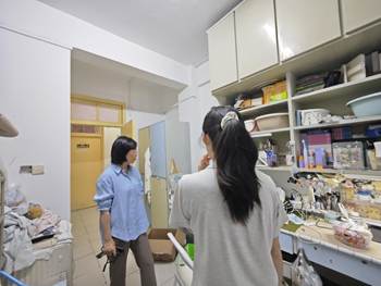 88494191d5fd78d68ffe1dfe41988b7