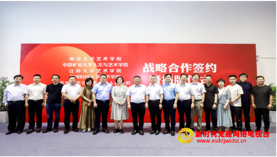 1656649138151016.png 微信截图_20220701121254.png