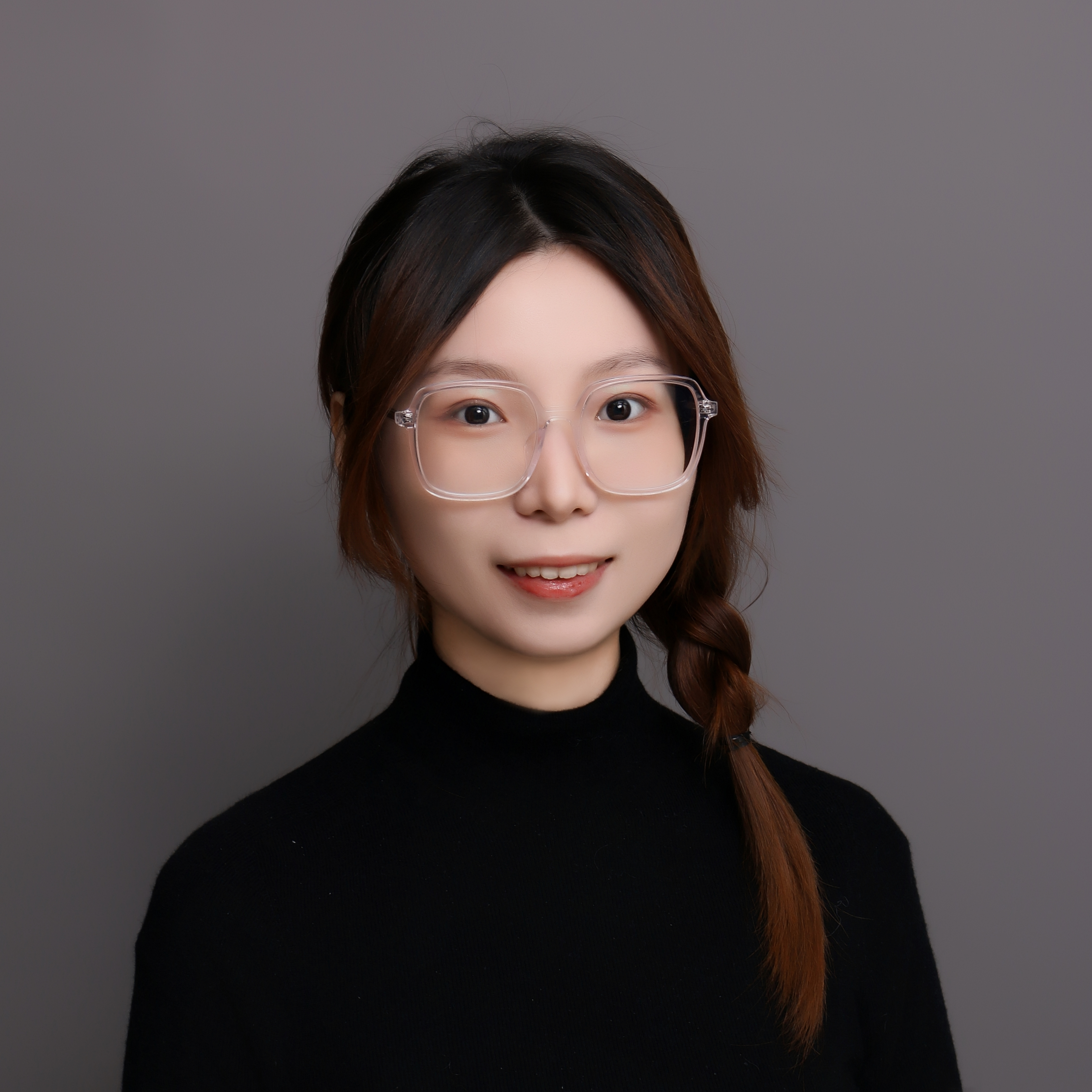 王凯琳