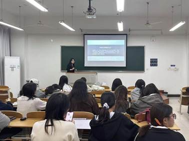 6c18f5031ab433fd8e9a40291b5cb12