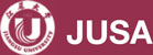 JUSA